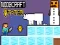 Spel NoobCraft Totem aanlyn
