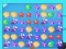 Spel See Glans Saga aanlyn
