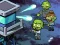 Spel Doomsday Zombie TD aanlyn