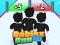 Spel Roblox Hardloop 3D aanlyn