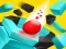 Spel Helix Stapel Bal aanlyn