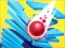 Spel Stapbal 2 aanlyn