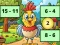 Spel Aftrekking: Ontblooting van die Voëlbeeld aanlyn