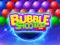 Spel Bubbel Skieter Pop aanlyn