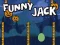 Spel Grappige Jack aanlyn