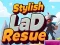Spel Stylishe Jong Se Red aanlyn