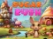 Spel Suiker Rush aanlyn