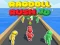 Spel Ragdoll Rush 3D aanlyn