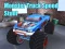 Spel Monster Truck Spoedspring aanlyn