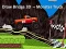 Spel Teken Brug 3D – Monster Truck aanlyn