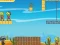 Spel Zombie Shooter Apokalips aanlyn