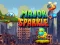 Spel Majoor Sparkle aanlyn