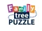 Spel Familie Boom Legpuzzel aanlyn