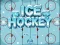 Spel Yshockey aanlyn Spel Yshockey aanlyn