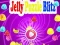 Spel Jelly Puzzel Blitz aanlyn