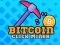 Spel Bitcoin Klik Mijnwerker aanlyn