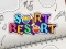Spel Sorteer Resort aanlyn