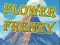 Spel Blomme Maligheid aanlyn