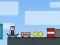 Spel Obby Skate Vir altyd Parkour aanlyn