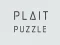 Spel Vleg Puzzel aanlyn