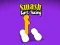 Spel Smash Kart Renne aanlyn