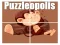 Spel Puzzelopolis aanlyn