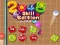 Spel 2048 Vaardigheid Uitgawe aanlyn