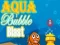 Spel Aqua Borrel Ontploffing aanlyn