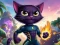 Spel Neko se avontuur aanlyn