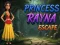 Spel Prinses Rayna se Ontvlugting aanlyn