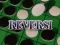 Spel Reversi aanlyn