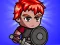 Spel Epiese Held Quest Idle RPG aanlyn