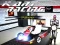 Spel Kart Racing Ultimaat aanlyn