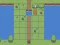 Spel Mistiese Vierkant. Mysteriepad aanlyn