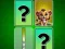 Spel Geheuekaartspel aanlyn Spel Geheuekaartspel aanlyn