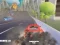 Spel Verkeershaat aanlyn