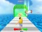 Spel Jimmel of Hel?! Die keuse is joune! aanlyn