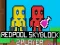 Spel Redpool Skyblock 2 Spelers aanlyn
