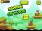 Spel Springende Kat Teen Hond aanlyn