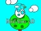 Spel Voelsim 2D aanlyn