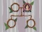 Spel Familieboom aanlyn