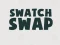 Spel Swatch Wissel aanlyn