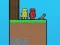 Spel Redpool Skyblock 2 Speler aanlyn