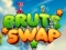 Spel Brutale Ruil aanlyn