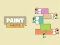 Spel Verf Meester aanlyn