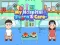 Spel My Hospitaal: Leer Versorg aanlyn
