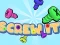 Spel Skroei dit! aanlyn