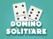 Spel Domino Solitaire aanlyn