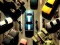 Spel GTA Motor Spoed aanlyn