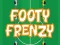 Spel Voetbal Frenzy aanlyn